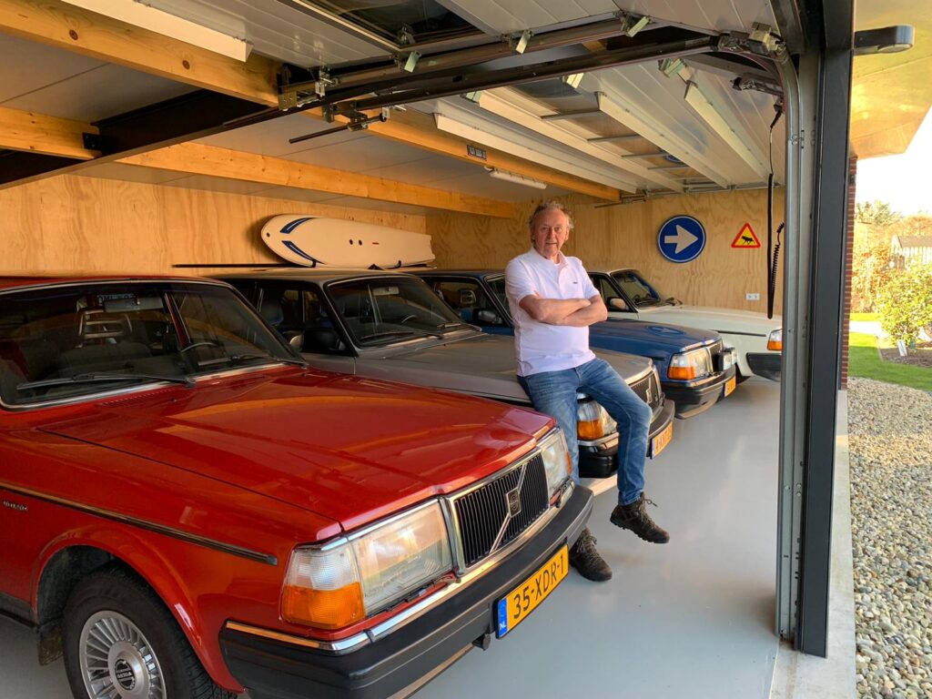 0ccff045 4570 474e 8b7f 924f9e9695e4